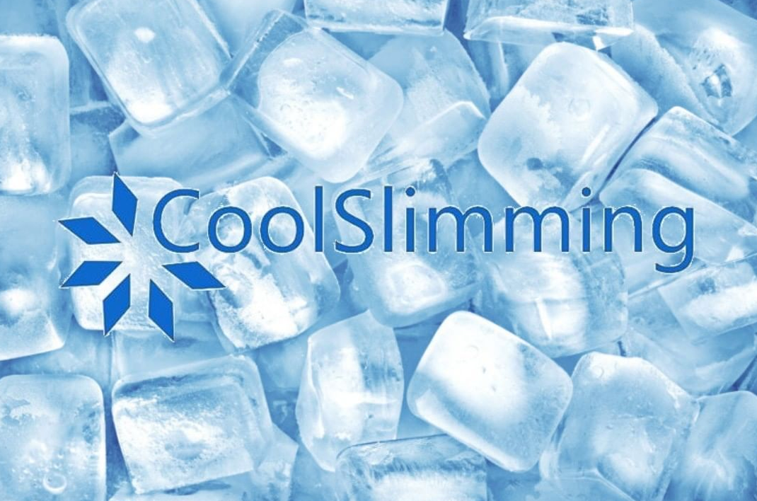Holistic Beauty - Blog | CoolSlimming