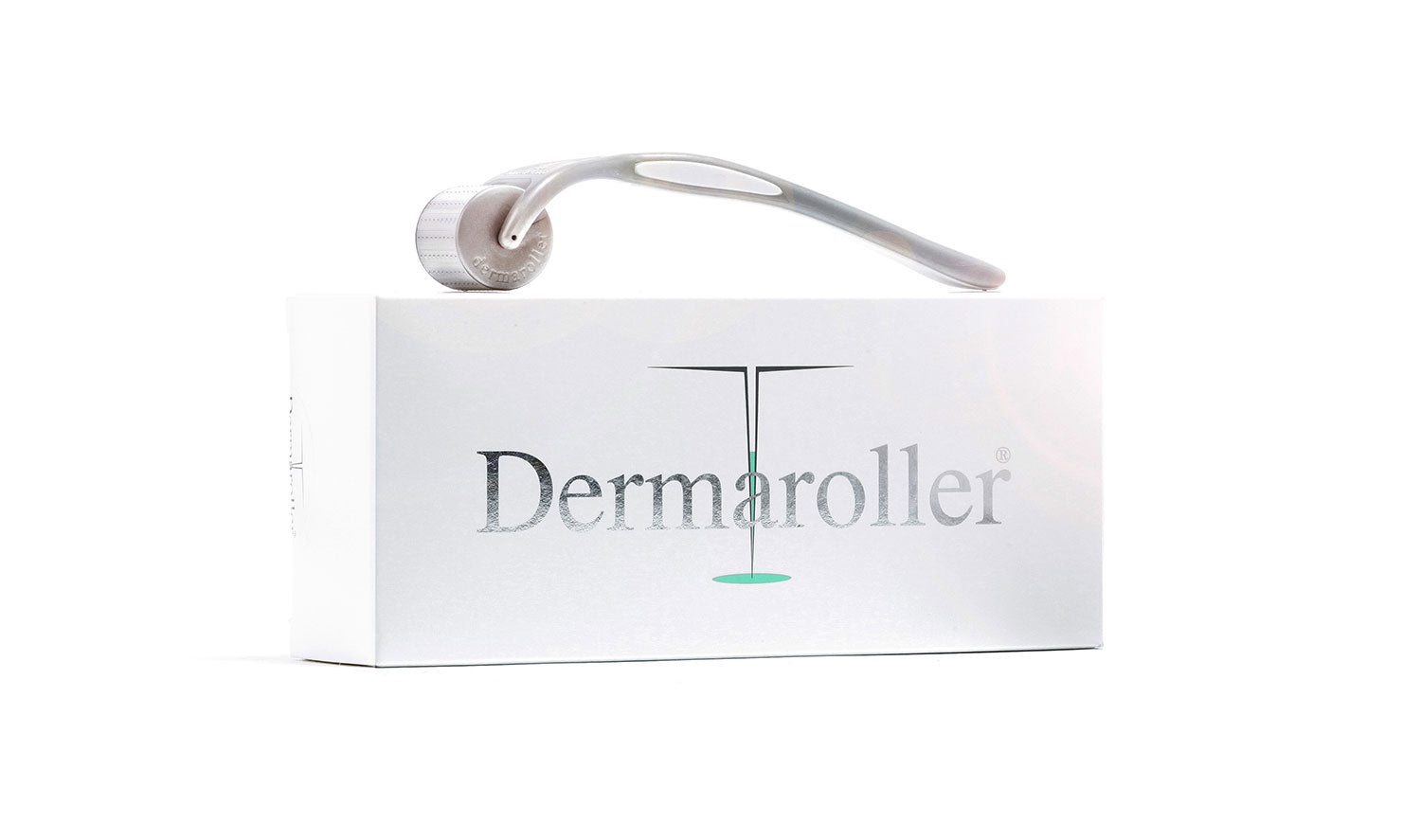 Hvordan og hvor ofte skal du bruge du din Dermaroller?