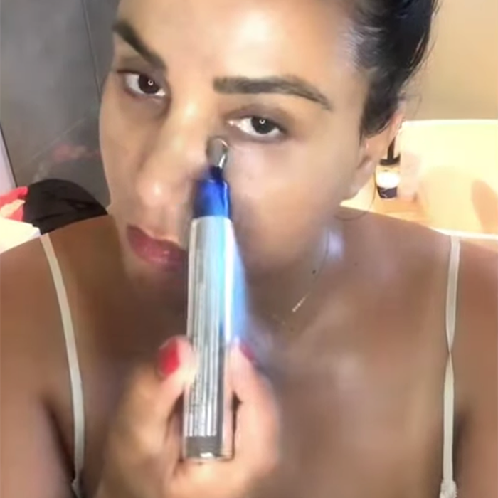 Øjencreme fra Zo Skin Health Growth Factor Eye Serum