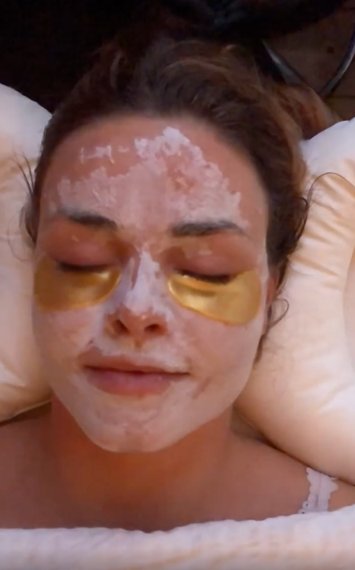 Hvordan starter jeg en god hudplejerutine?