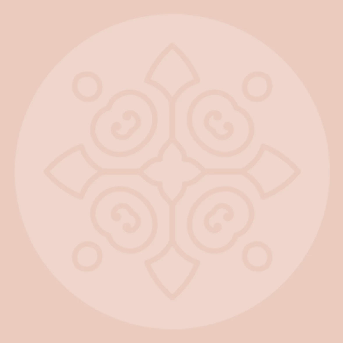 Cupping til ansigt og krop | Holistic Beauty