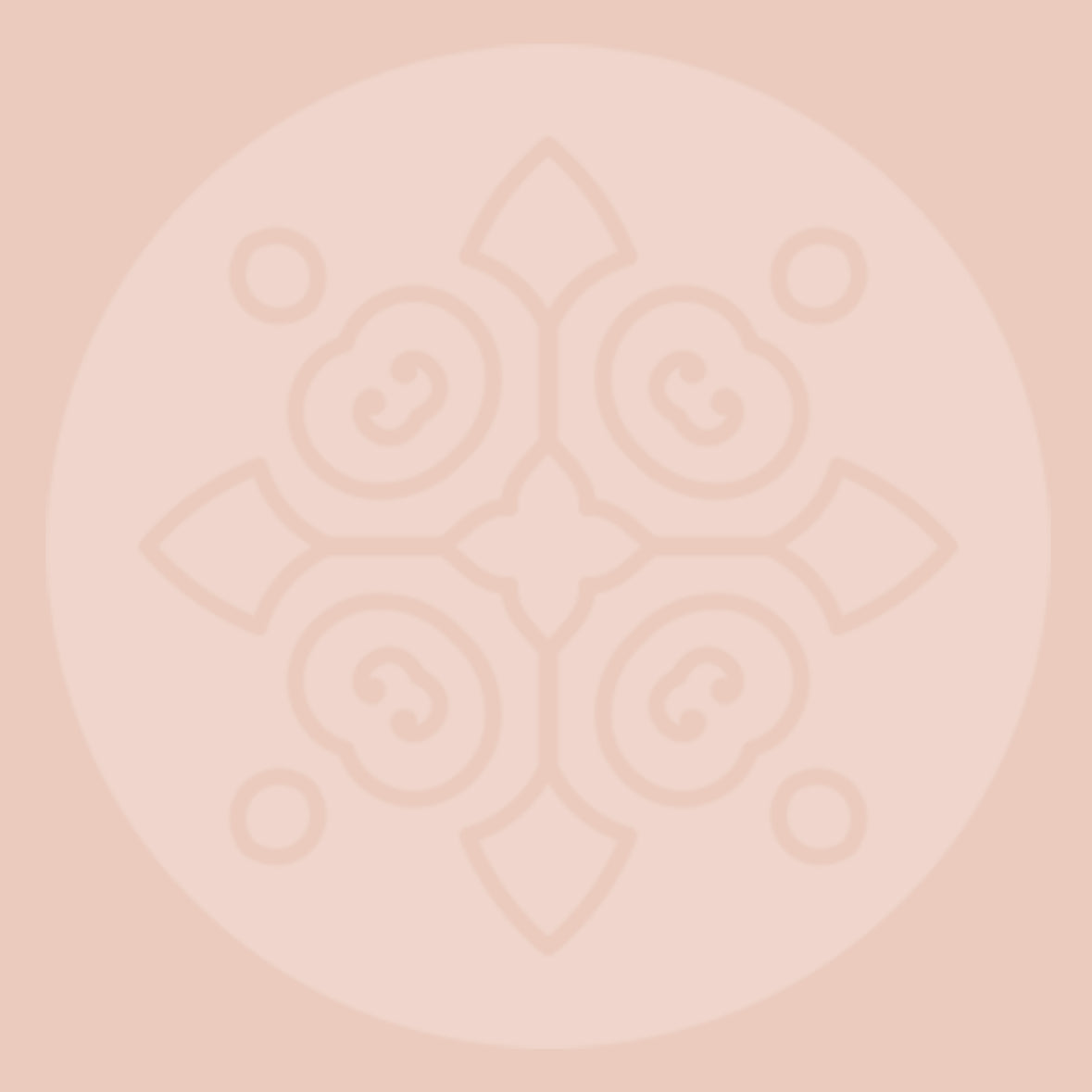 Shop Alle Produkter | Holistic Beauty