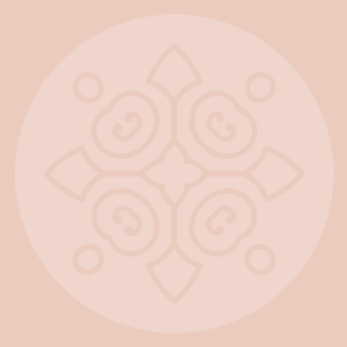 Shop Vores Stor Udvalg af Serum Produkter | Holistic Beauty