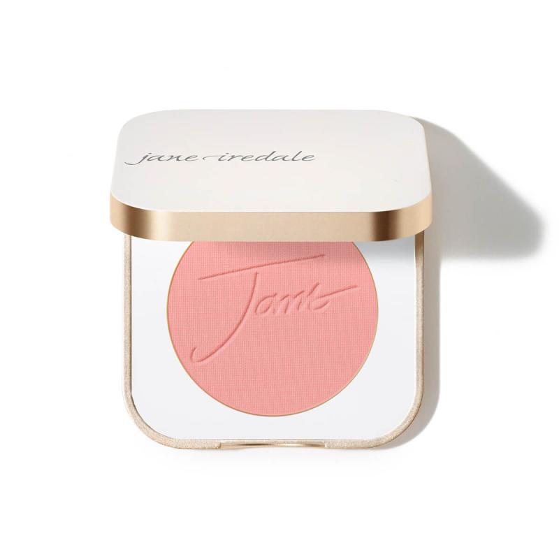Jane Iredale PurePressed Blush - awake