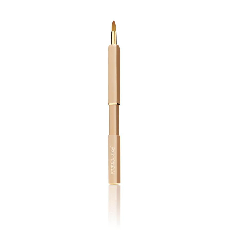 Jane Iredale Retractable Lip pensel