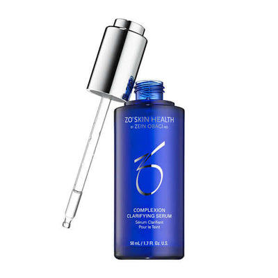 Complexion Clarifying Serum