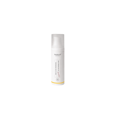 Daily Defense SPF 50