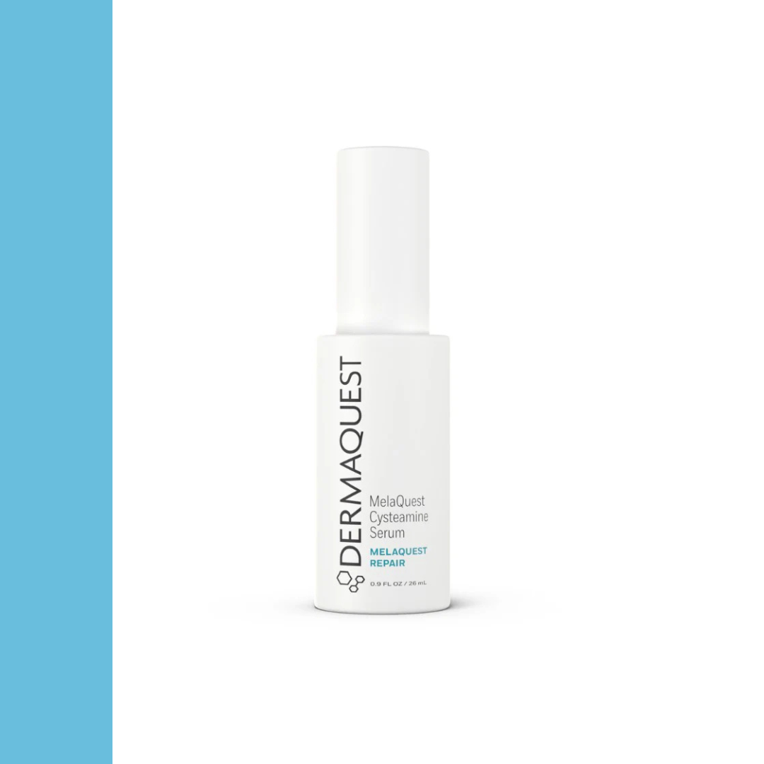 MelaQuest Cysteamine Serum