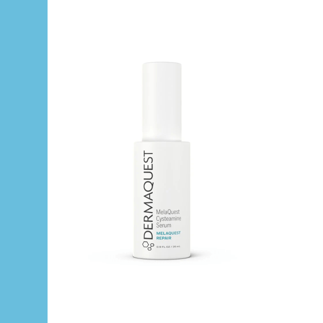 MelaQuest Cysteamine Serum