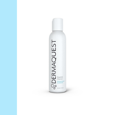 Essential Cleanser