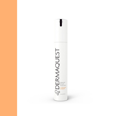Advanced B5 with Ferulic Acid