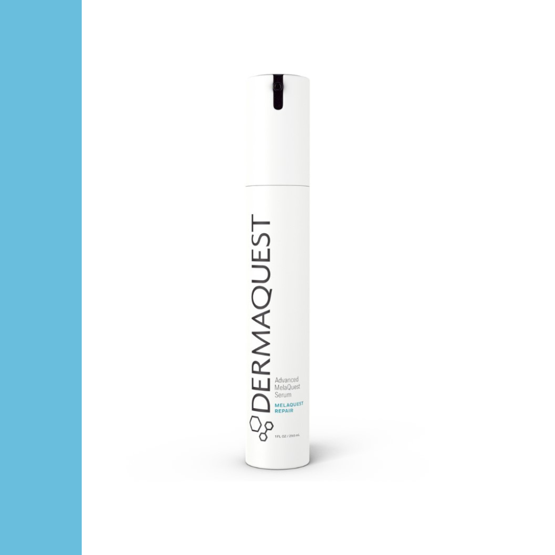Advanced MelaQuest Serum