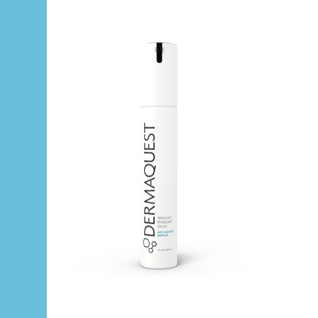 Advanced MelaQuest Serum