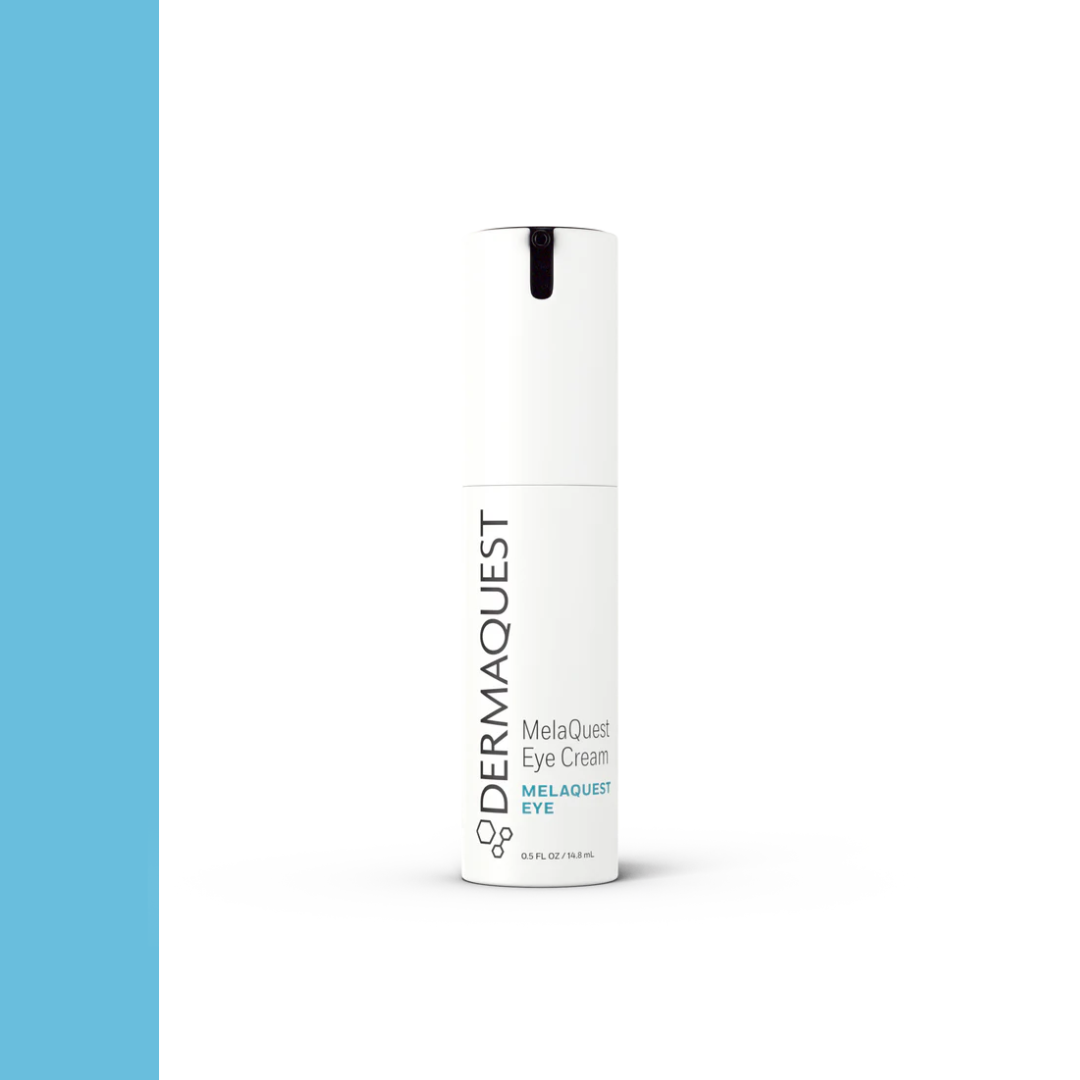 MelaQuest Eye Cream