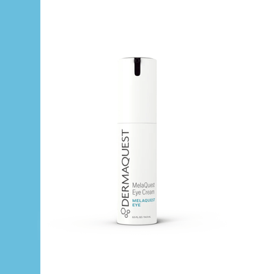 MelaQuest Eye Cream