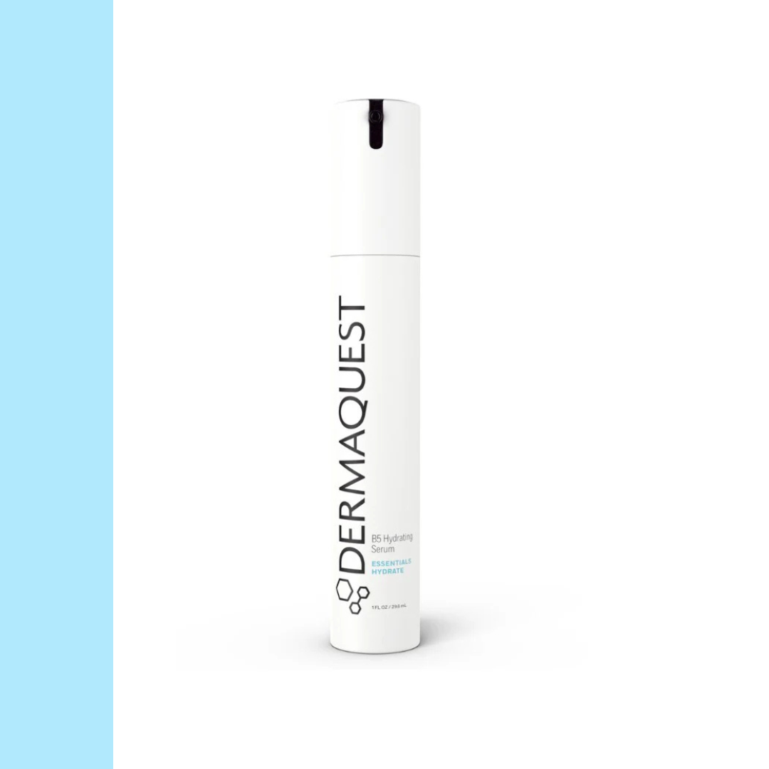 B5 Hydrating Serum