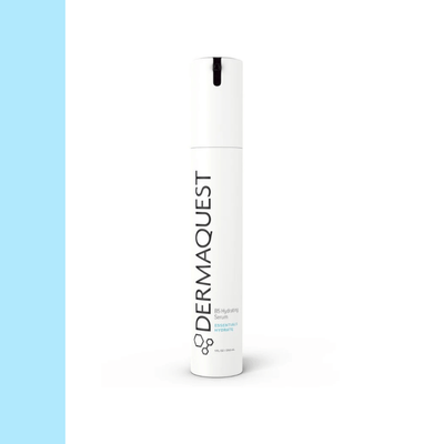 B5 Hydrating Serum