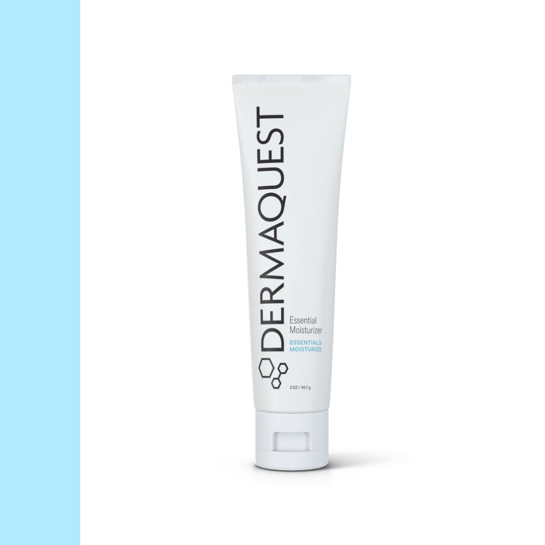Essential Moisturizer