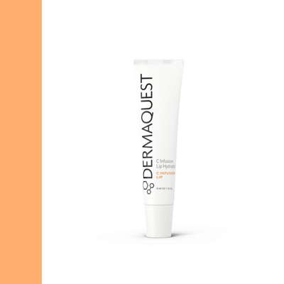 C Infusion Lip Hydrator