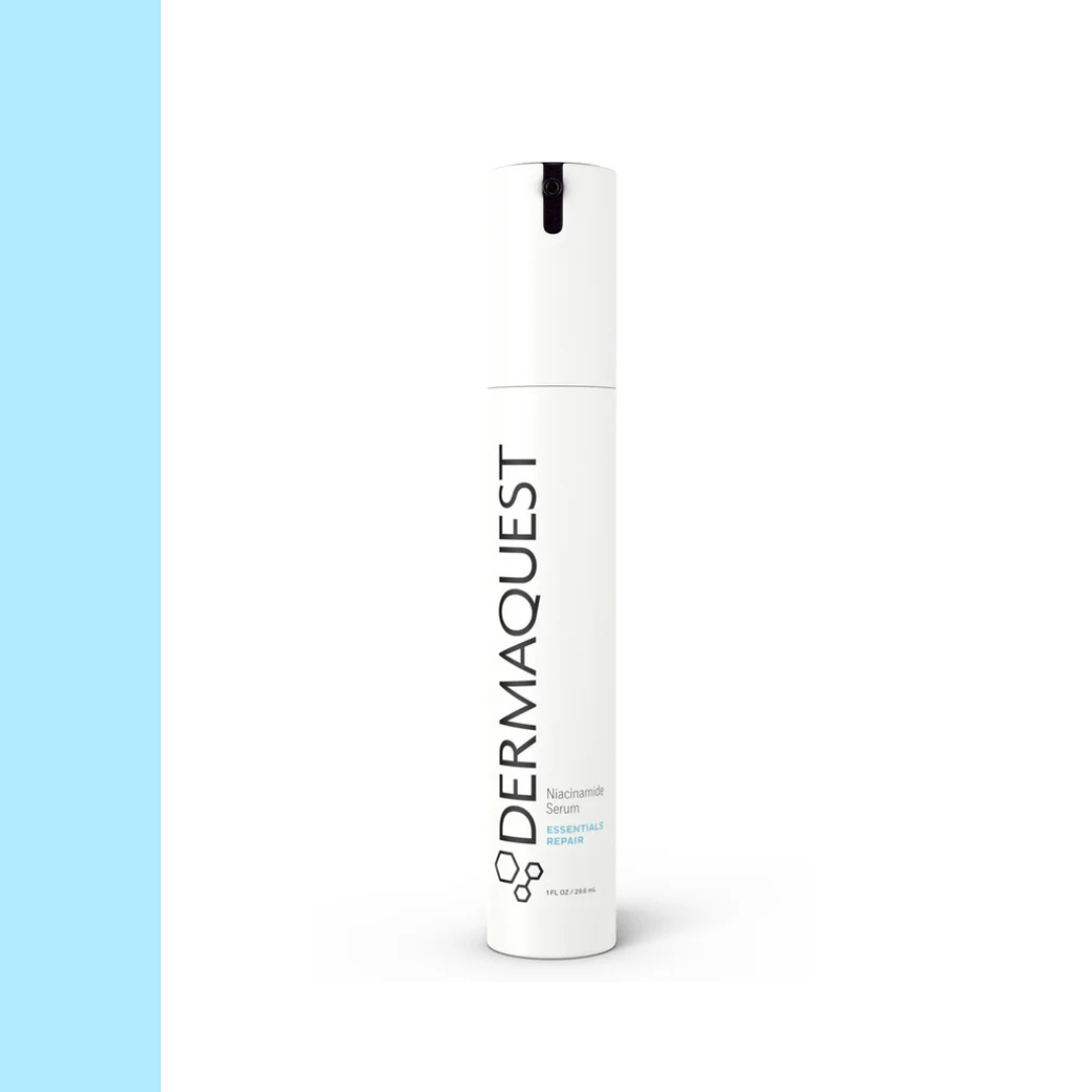 Niacinamide Serum