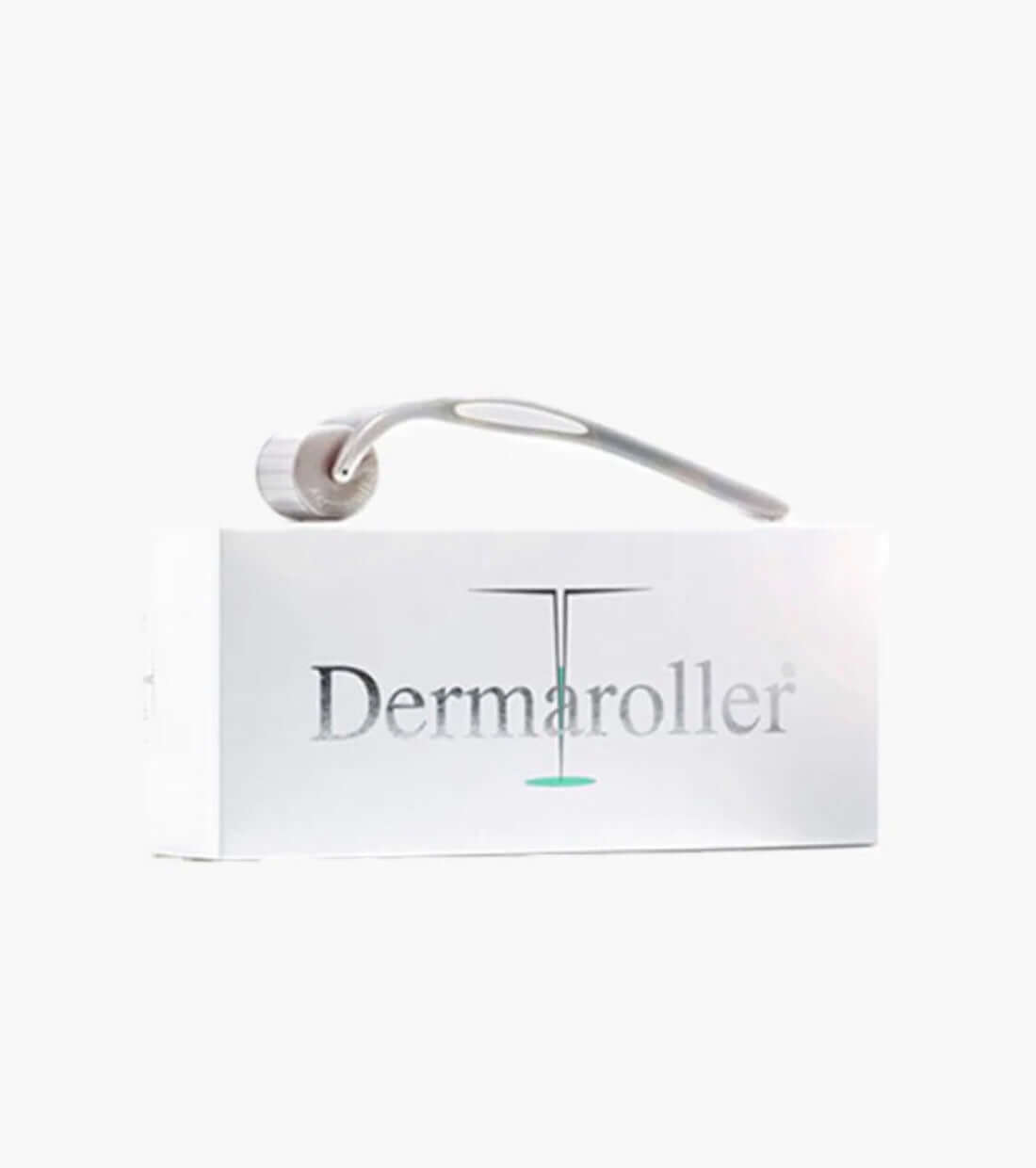 Dermaroller Roller fra Holistic Beauty