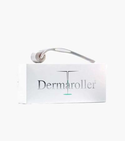 Dermaroller Roller
