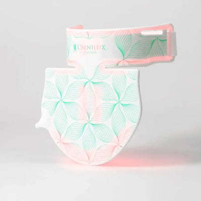 Omnilux Contour - Neck & Decollette
