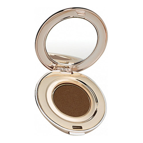 Jane Iredale PurePressed Eye Shadow - shady lady