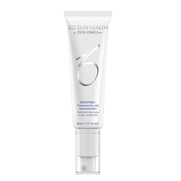 Kampagne: Rozatrol®, Soothing Hydro Mist + GSR Kit