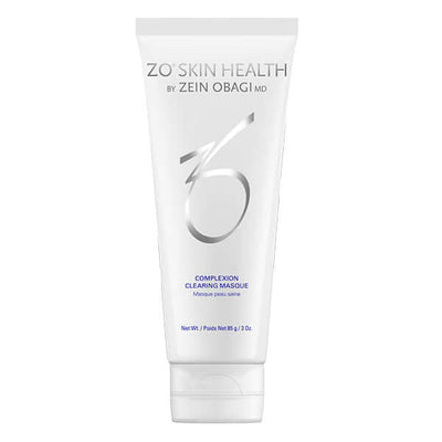 Complexion Clearing Masque