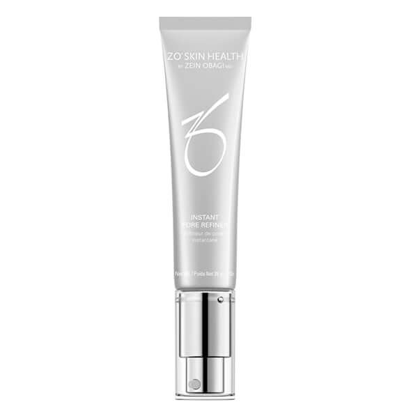 Instant Pore Refiner