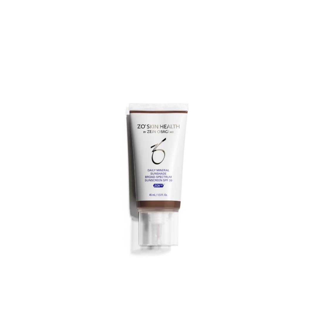 Daily Mineral SunShade Broad-Spectrum SPF 30