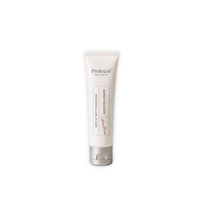 Barrier Recovery cream