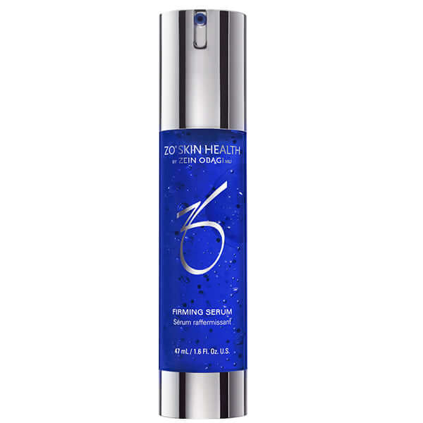 Firming Serum