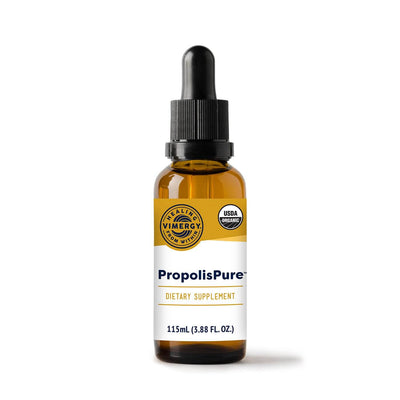 Propolis Pure