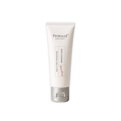 Reset Cleanser