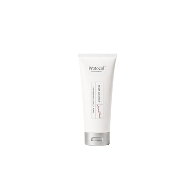 Reset Cleanser