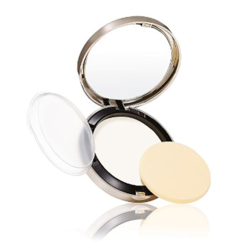 Jane Iredale Absence Oil Control Primer | Holistic Beauty