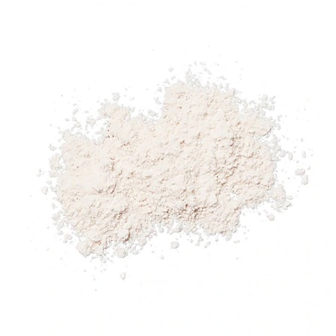 Colorescience Sunforgettable Total protection Sheer Matte SPF30 Sunscreen Brush | Holistic Beauty