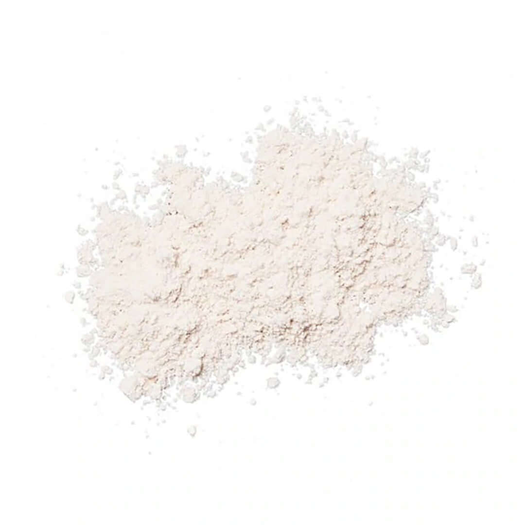 Colorescience Sunforgettable Total protection Sheer Matte SPF30 Sunscreen Brush | Holistic Beauty