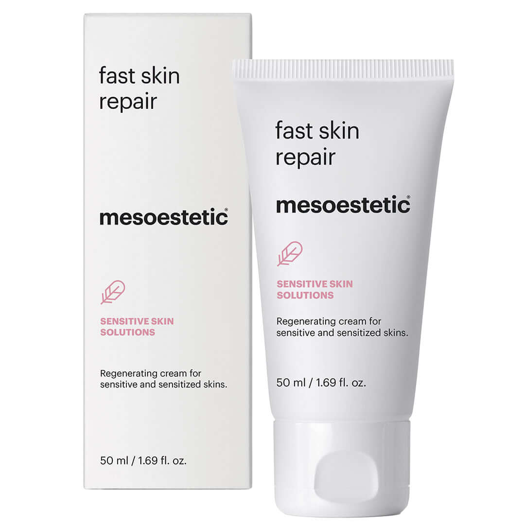 Mesoestetic Fast Skin Repair