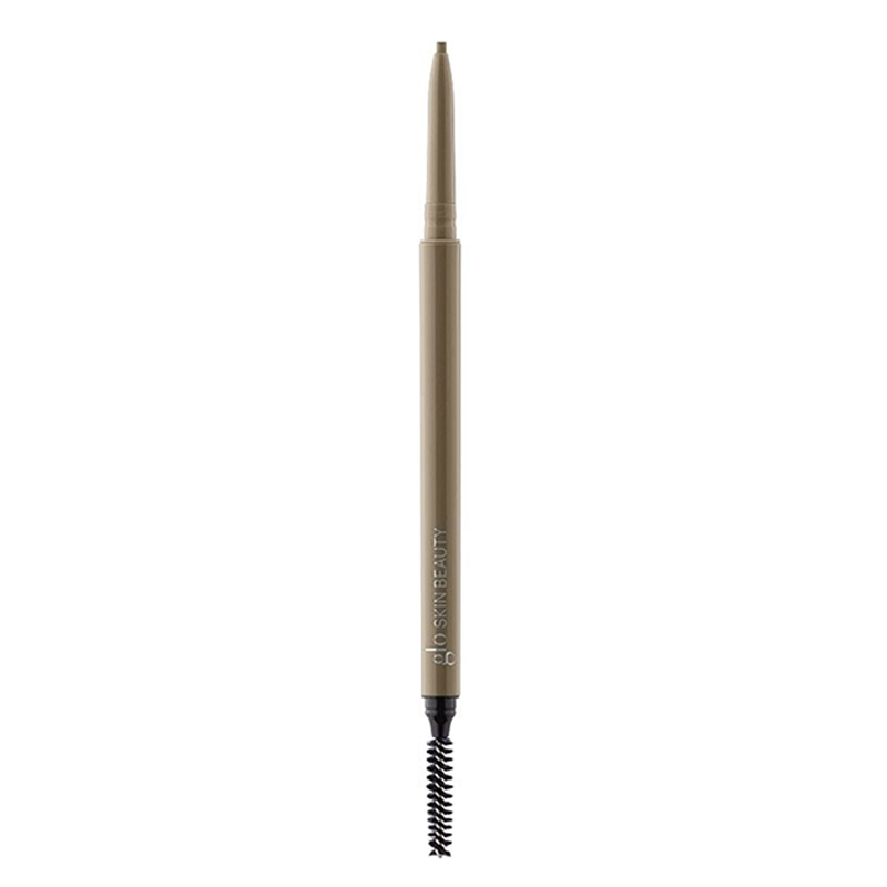 Glo Skin Beauty Precise Micro Browliner - Blonde | Holistic Beauty 