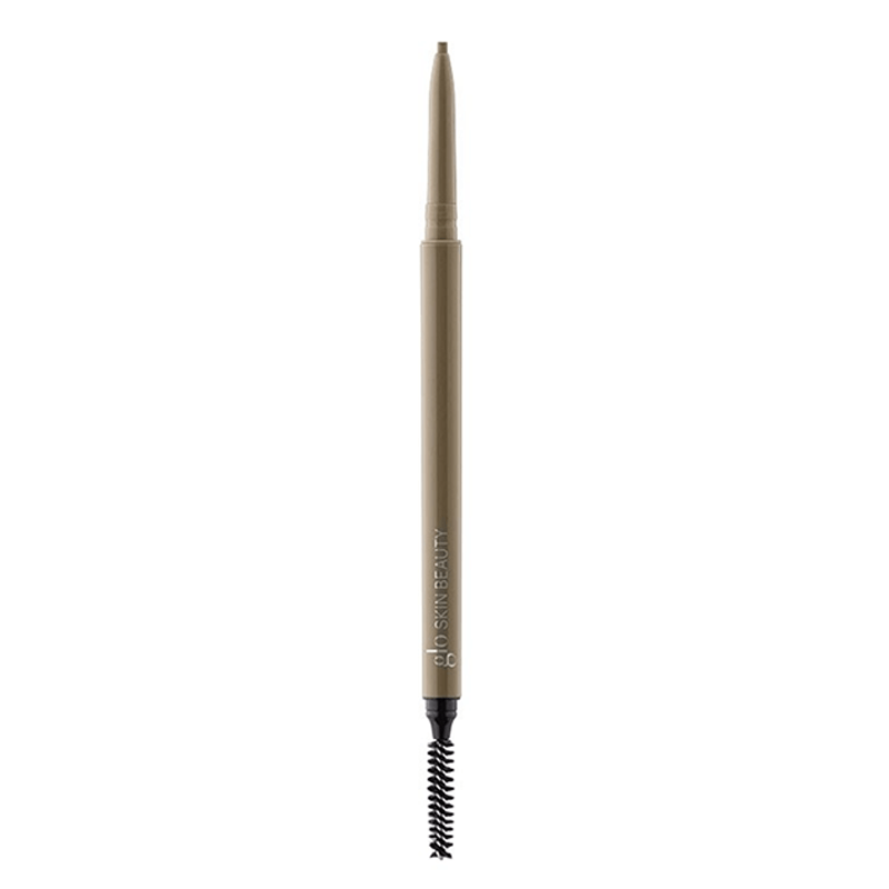Glo Skin Beauty Precise Micro Browliner - Blonde | Holistic Beauty