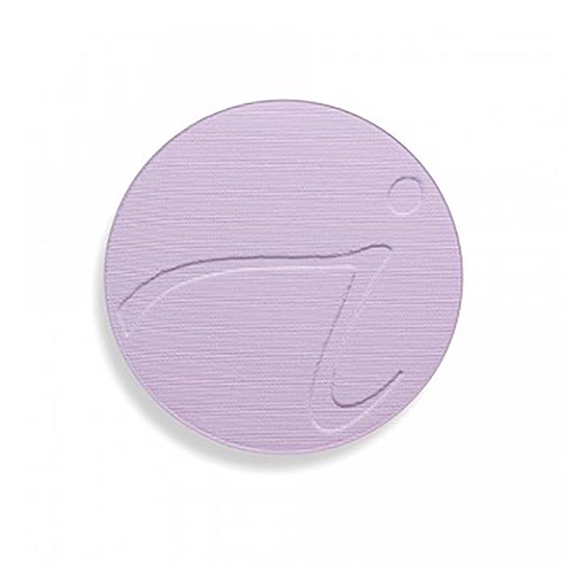 Jane Iredale Beyond Matte Refill - Lilac | Holistic Beauty