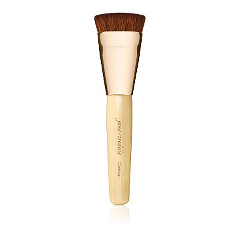 Jane Iredale Contour Pensel | Holistic Beauty