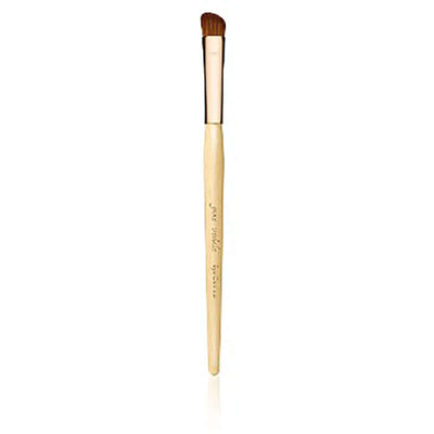 Jane Iredale Eye Contour