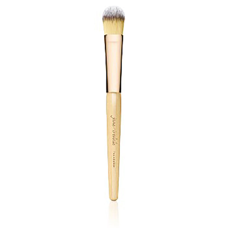 Jane Iredale Foundation | Holistic Beauty