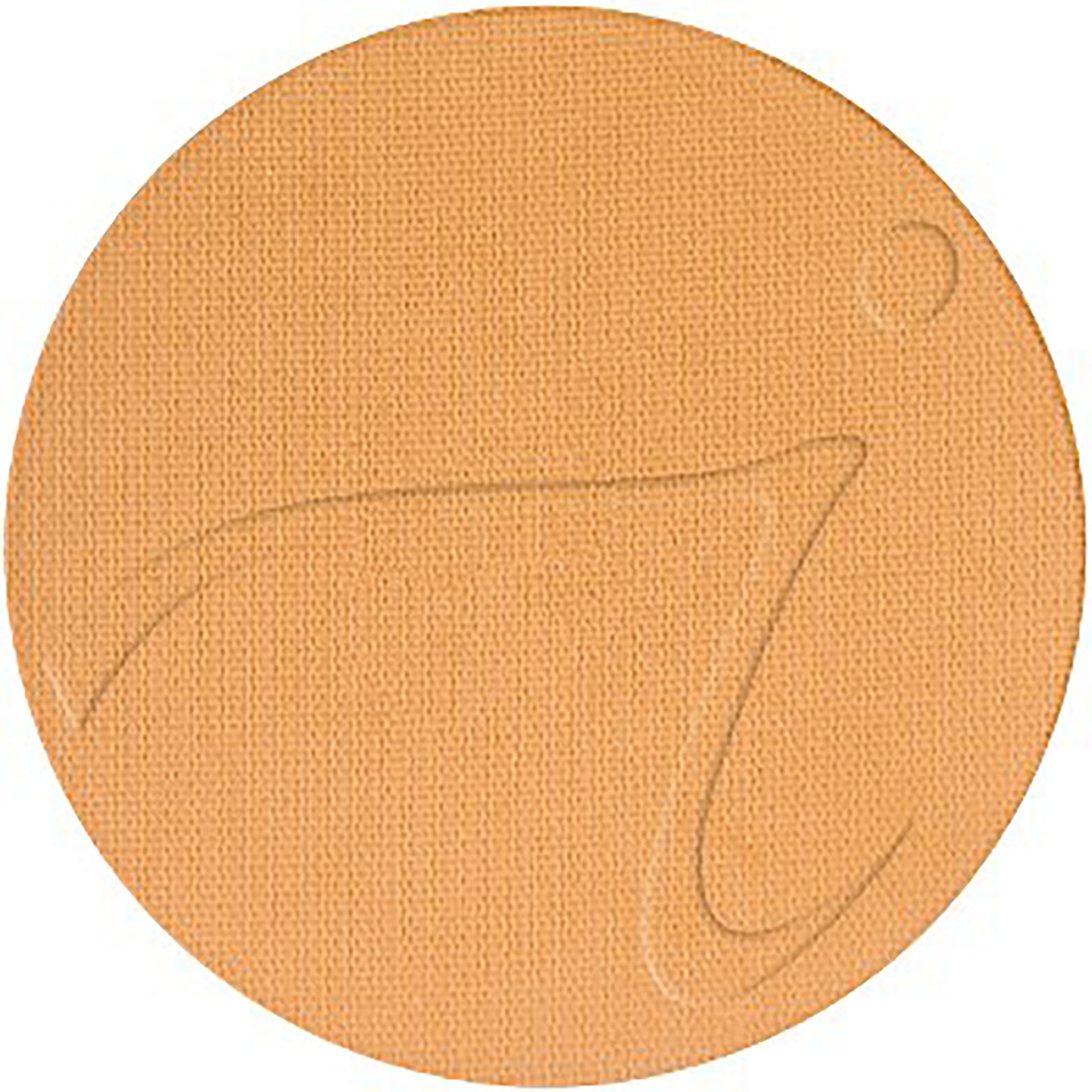 Jane Iredale PurePressed Base SPF15 - Autumn