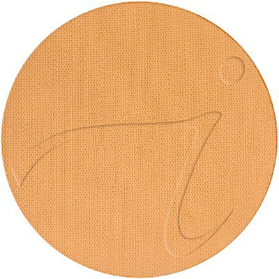 Jane Iredale PurePressed Base SPF15 - Autumn