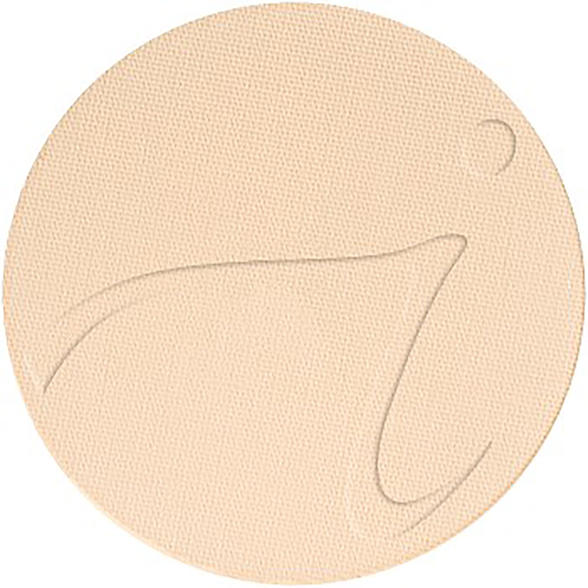 Jane Iredale PurePressed Base SPF15 - Bisque